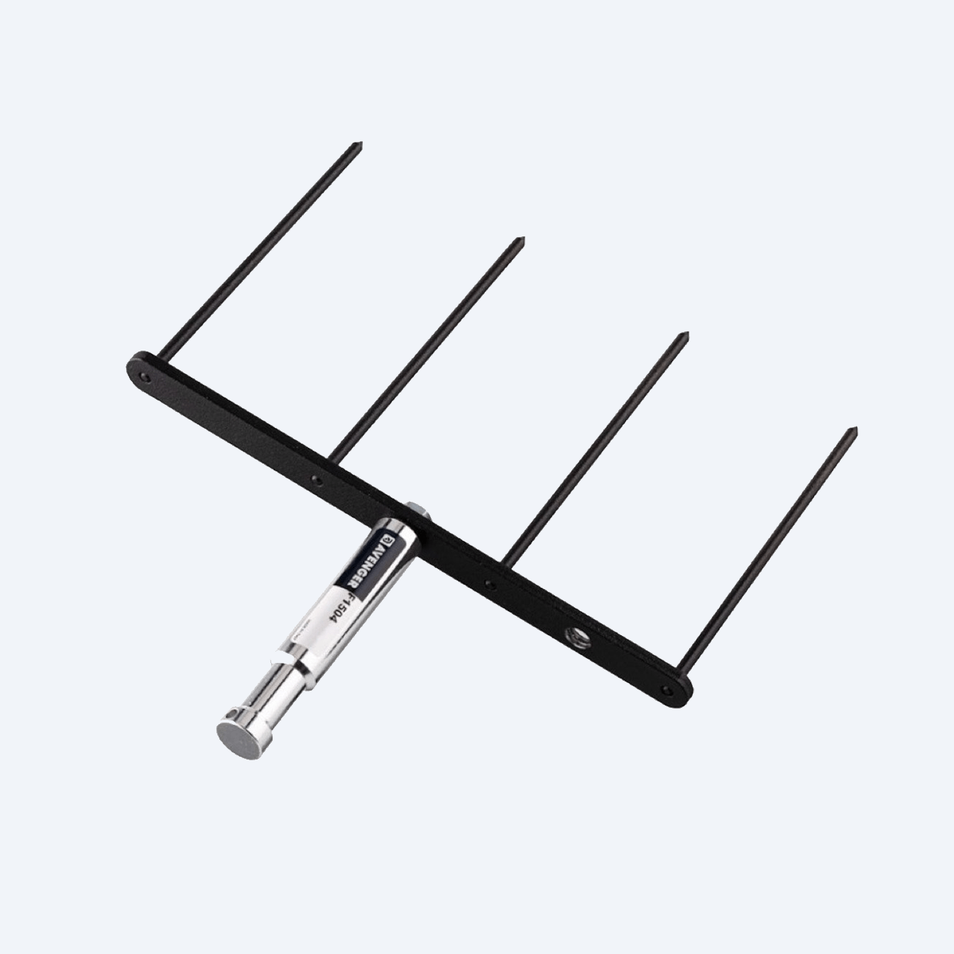 avenger forchetta.png