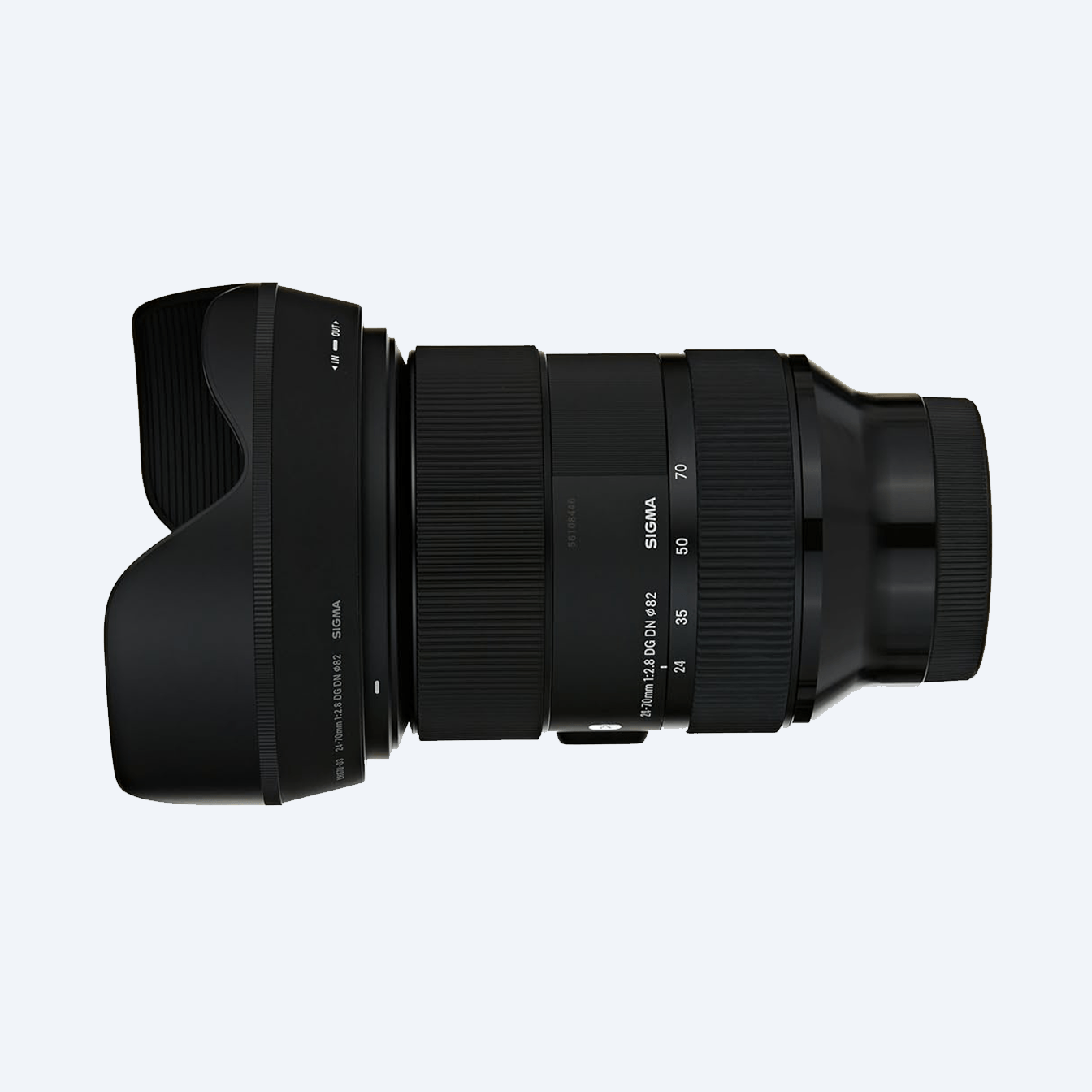 Sigma art 24-70.png