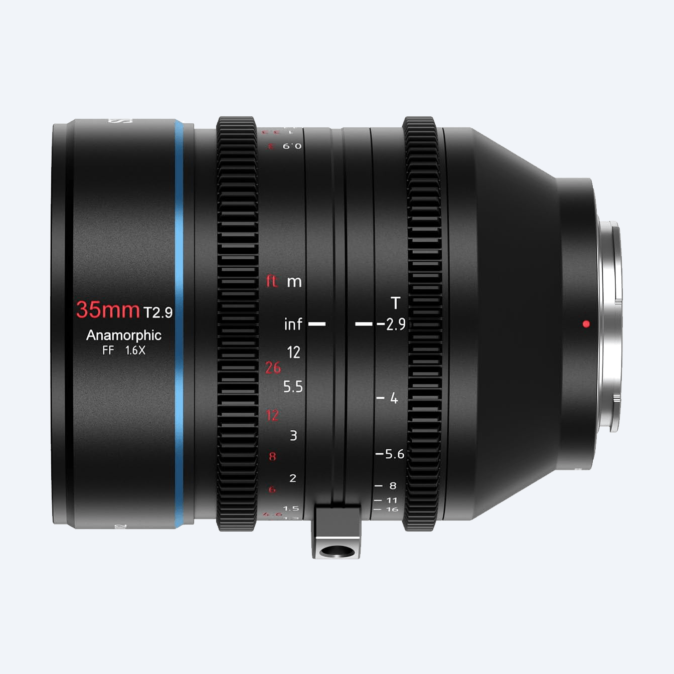 Sirui 35mm.png