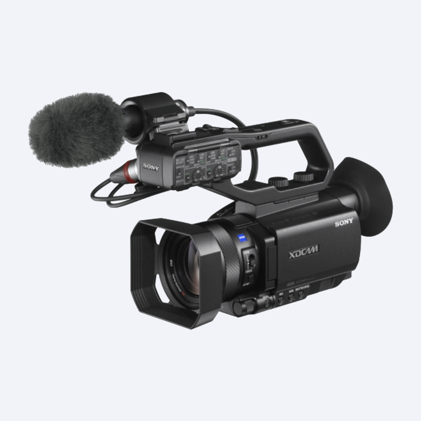 sony-pxw-x70-01.png