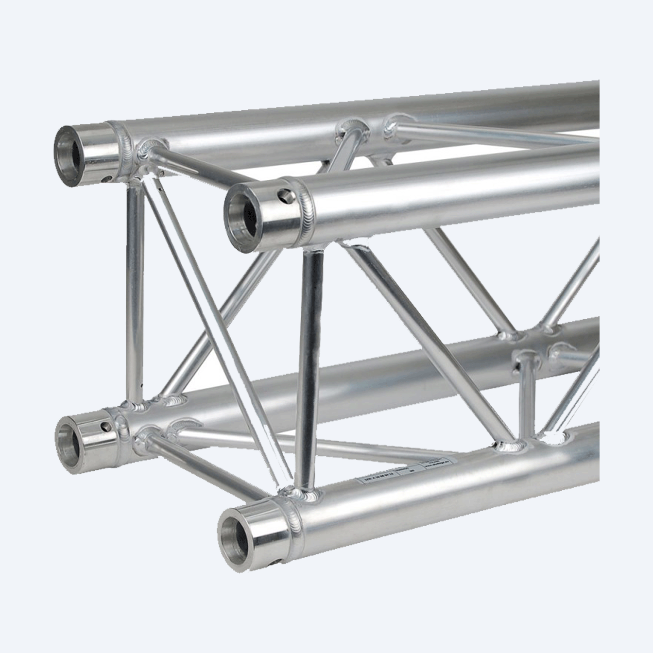 truss-100-01.png