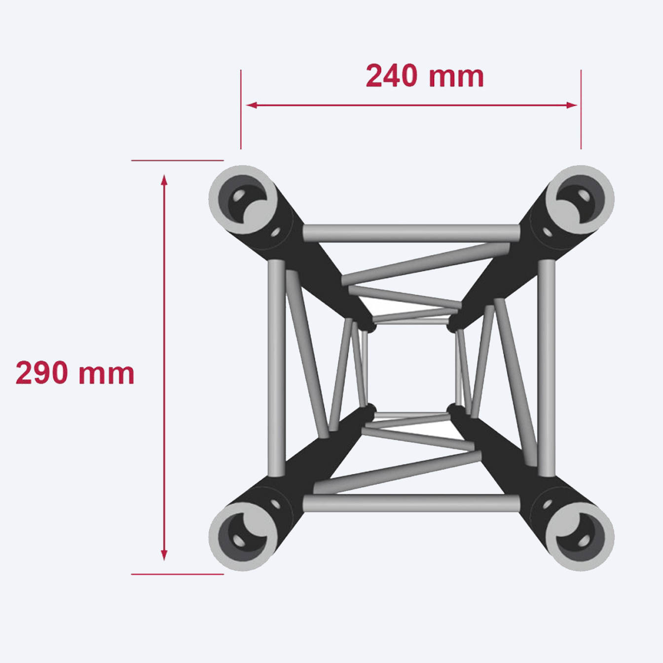 truss-100-02.png
