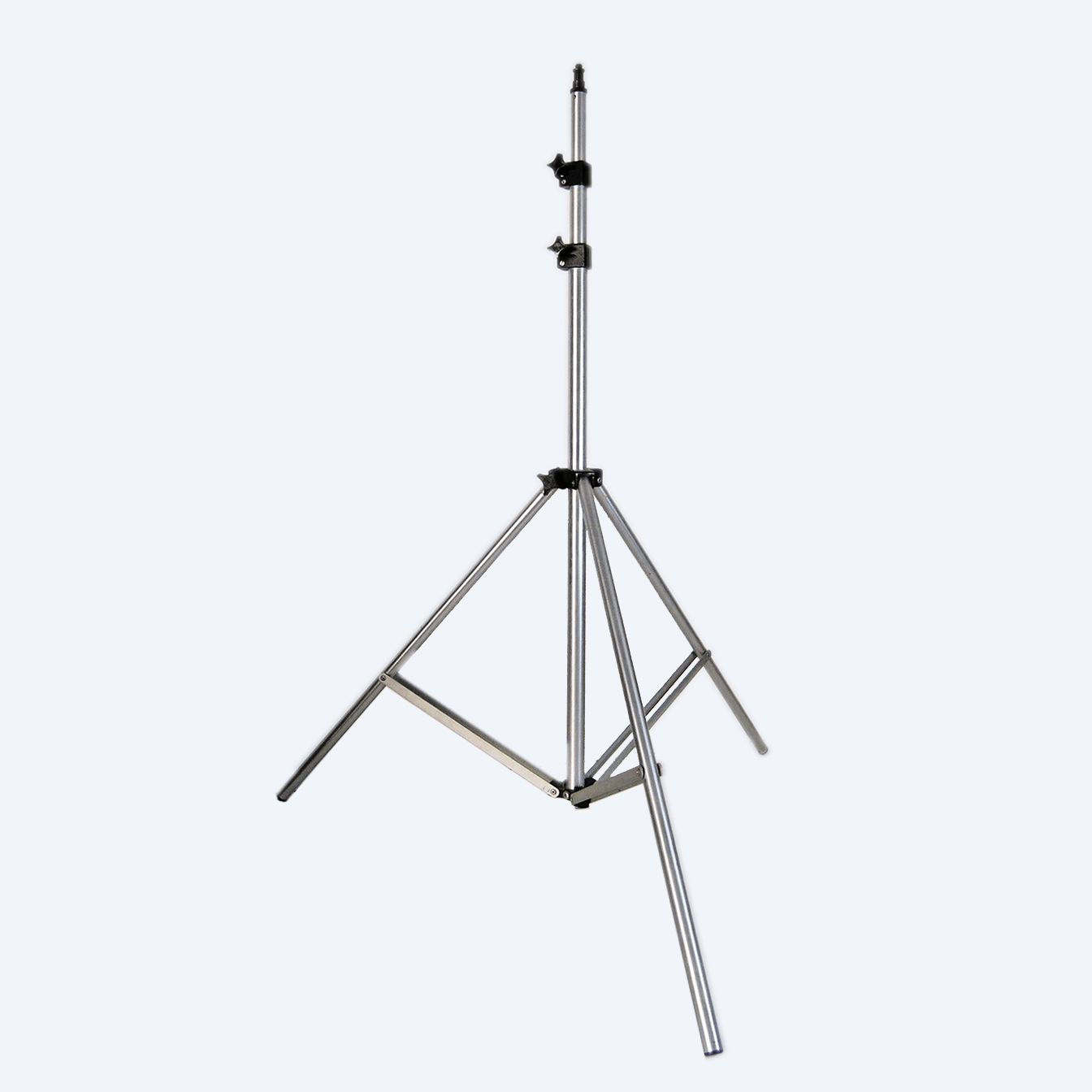 Stativo Manfrotto.png