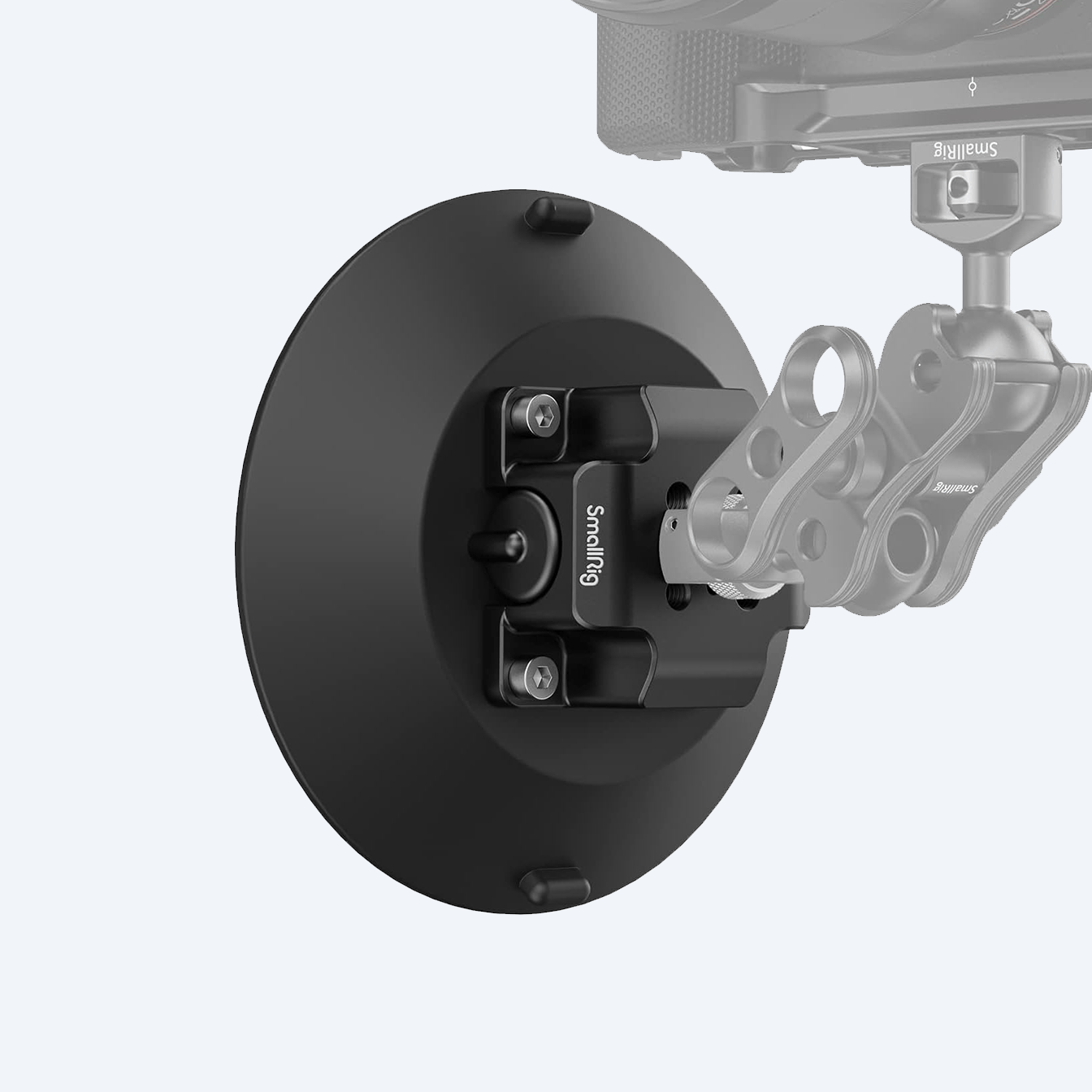 Ventosa Smallrig.png