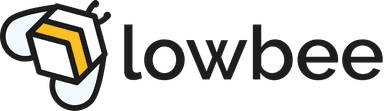 LowBee