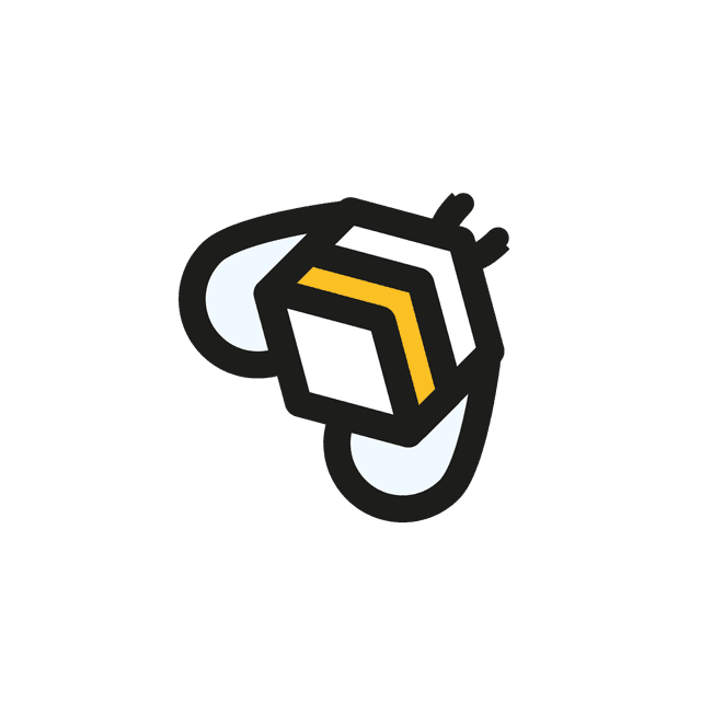 Cavo Prolunga CEE 32A 5 poli Pentapolare 50mt