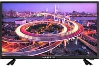 Monitor LFD LED 25'' Full HD HDMI