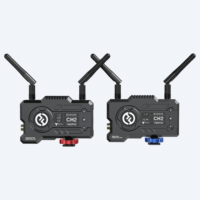 Hollyland Mars 400S Pro