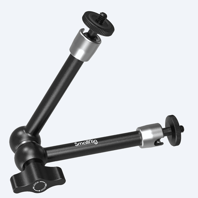 Magic Arm 10 Pollici- SmallRig