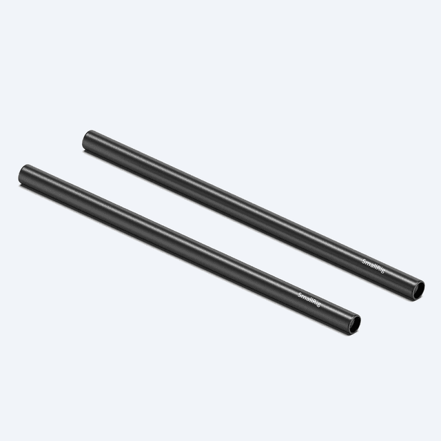 Cannette Rods 15mm L:30cm 