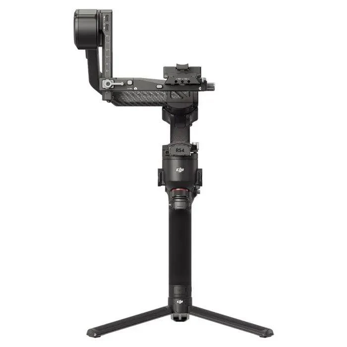 dji-rs-4-pro-gimbal-stabilizer-qatar4cam-1.webp