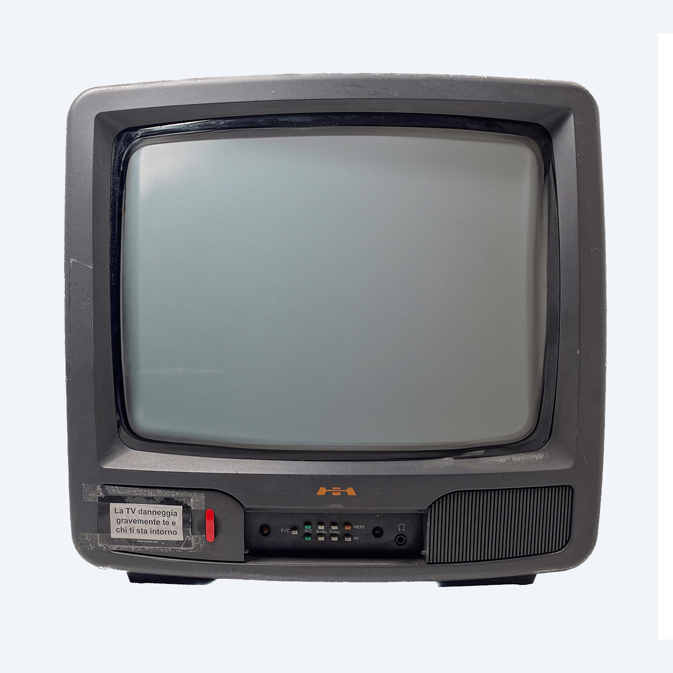 TV Mivar CRT.png