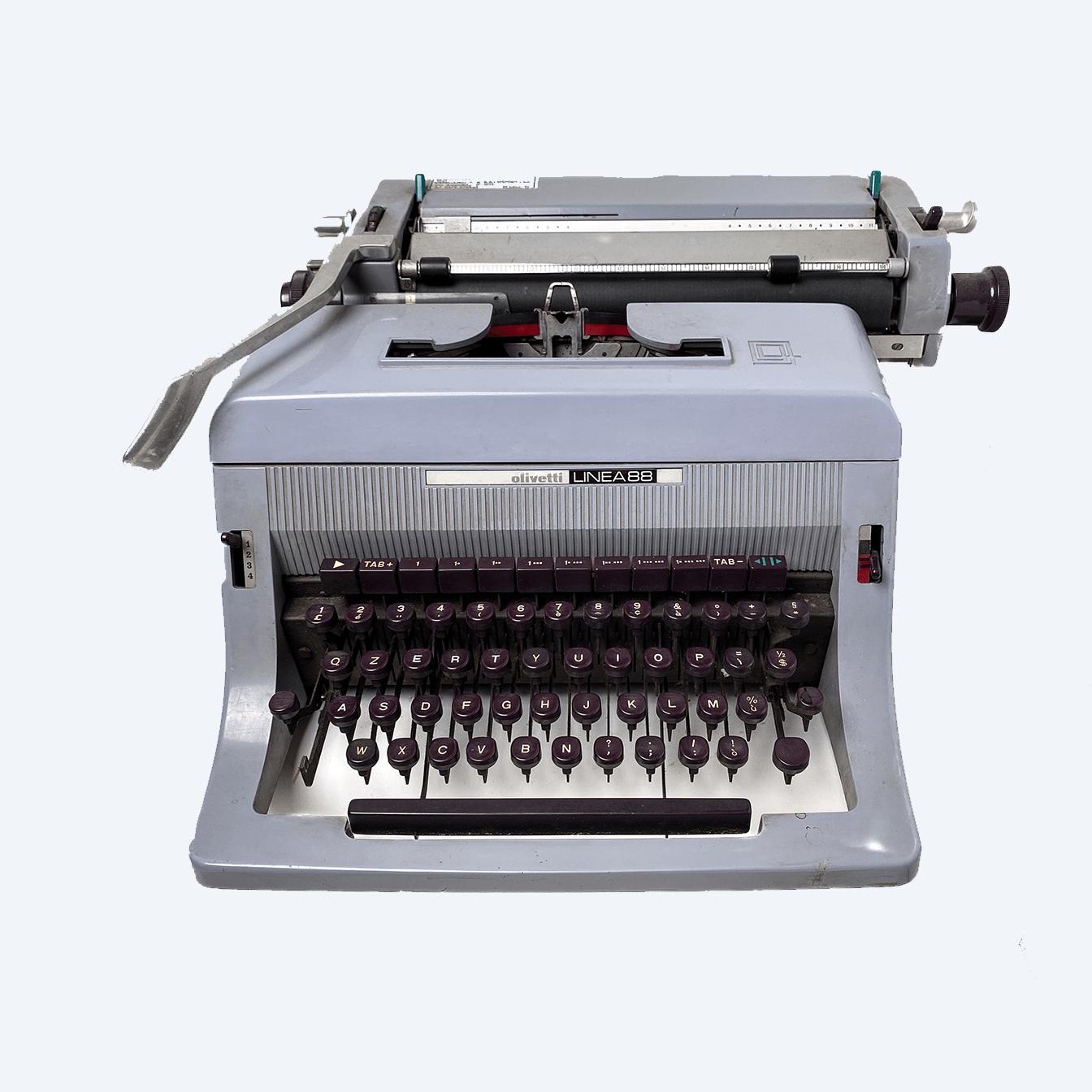 Macchina da scrivere Olivetti.png