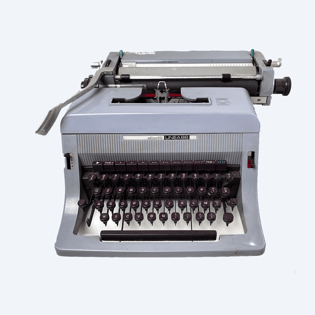 Macchina da scrivere Olivetti.png