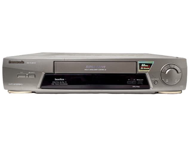 Videoregistratore Panasonic.jpg