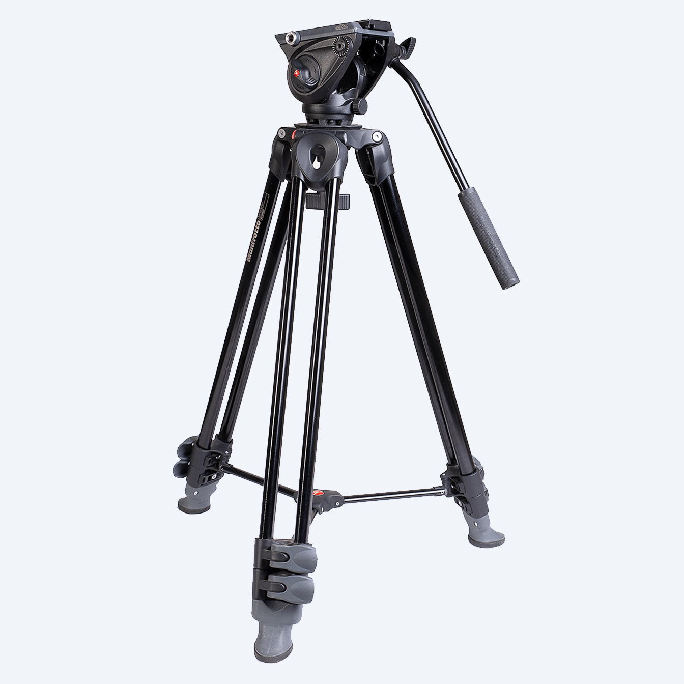 manfrotto-MVT502AM-01.png