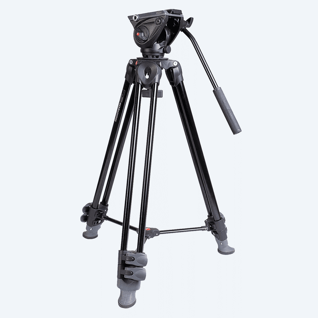 manfrotto-MVT502AM-01.png