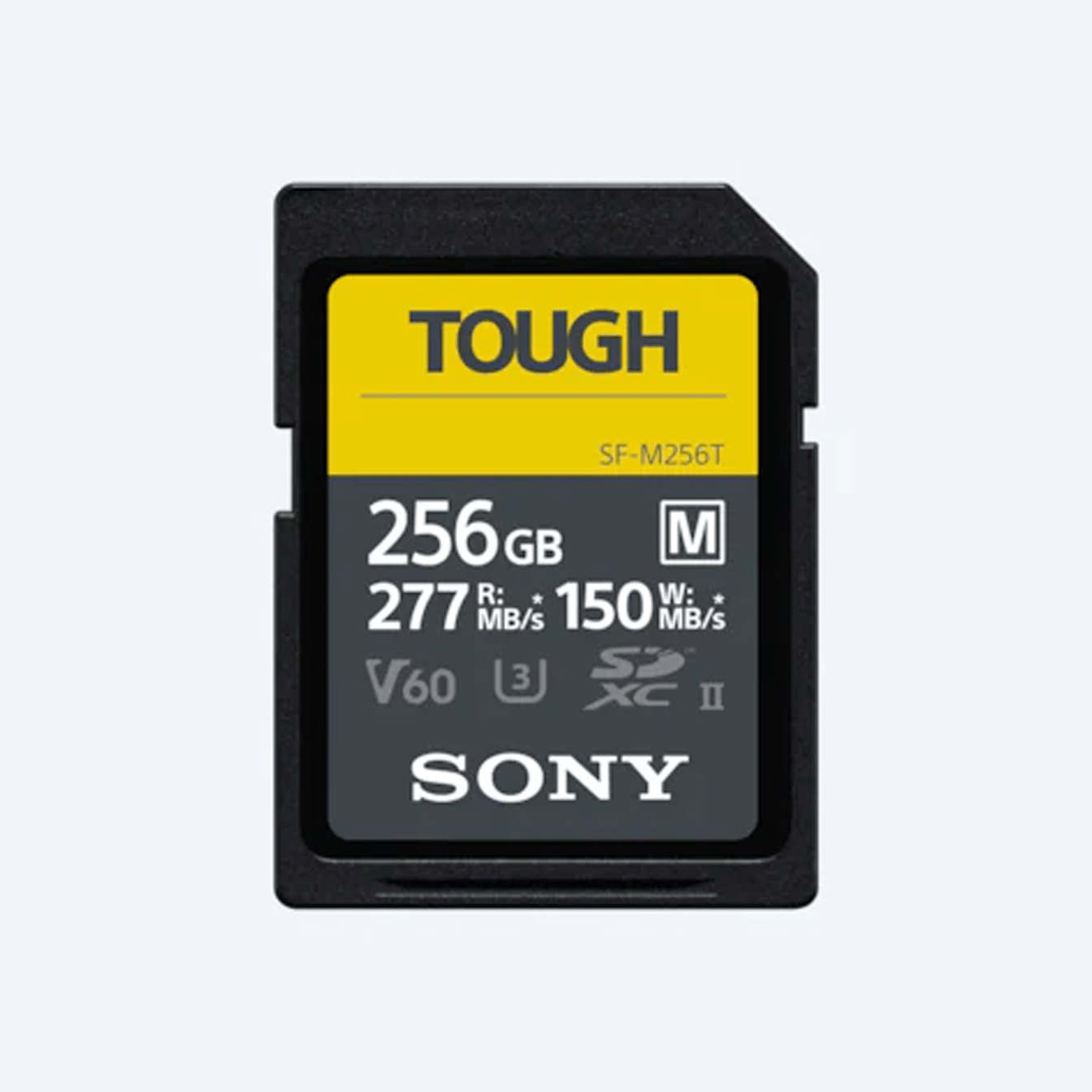 sony-sd-256-v60-tough-01.png