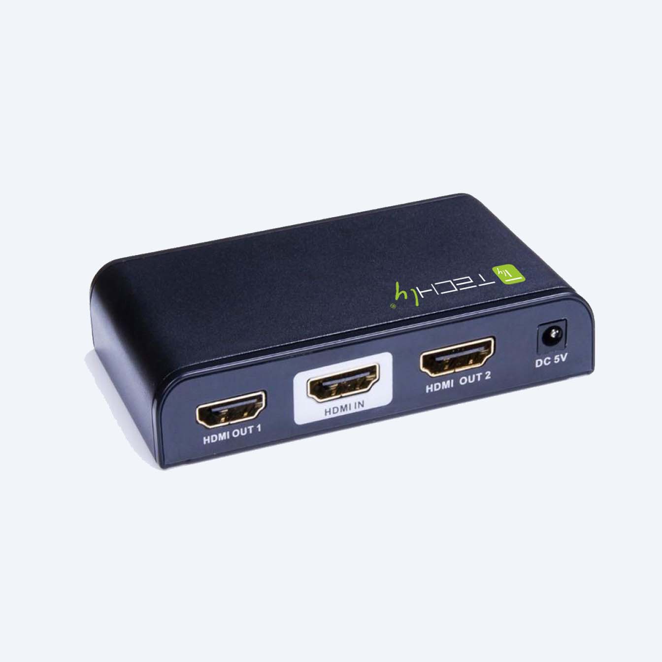 commerce-image-techly-splitter-hdmi-2-porte.jpg