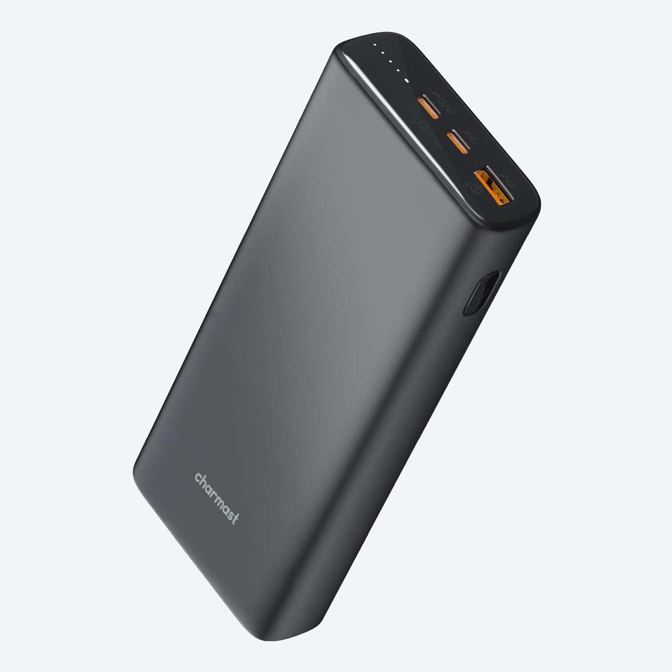 commerce-image-powerbank.jpg