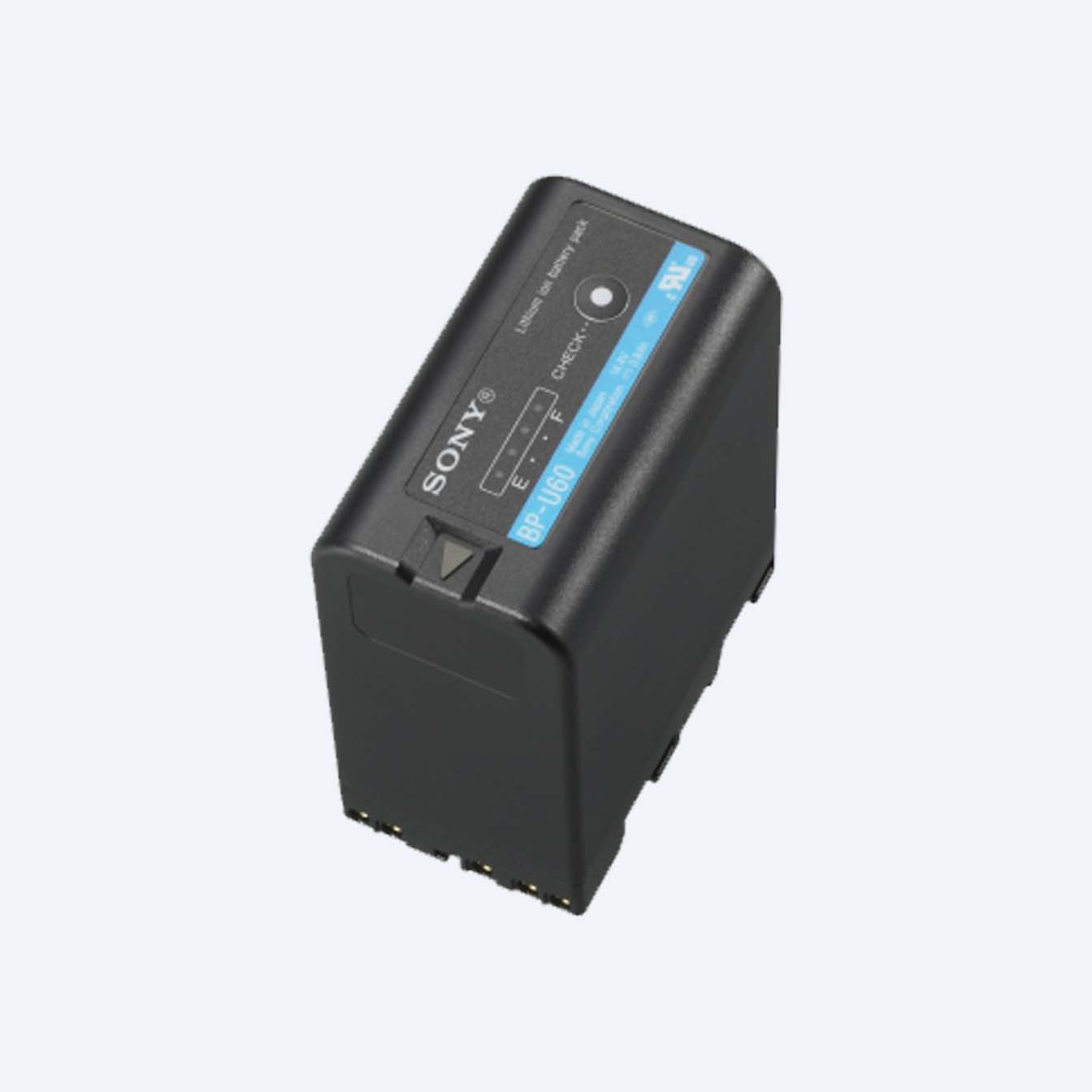 Batteria-sony-BP-U60.jpg