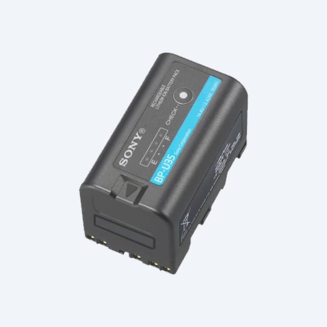 Batteria-sony-BP-U35.jpg