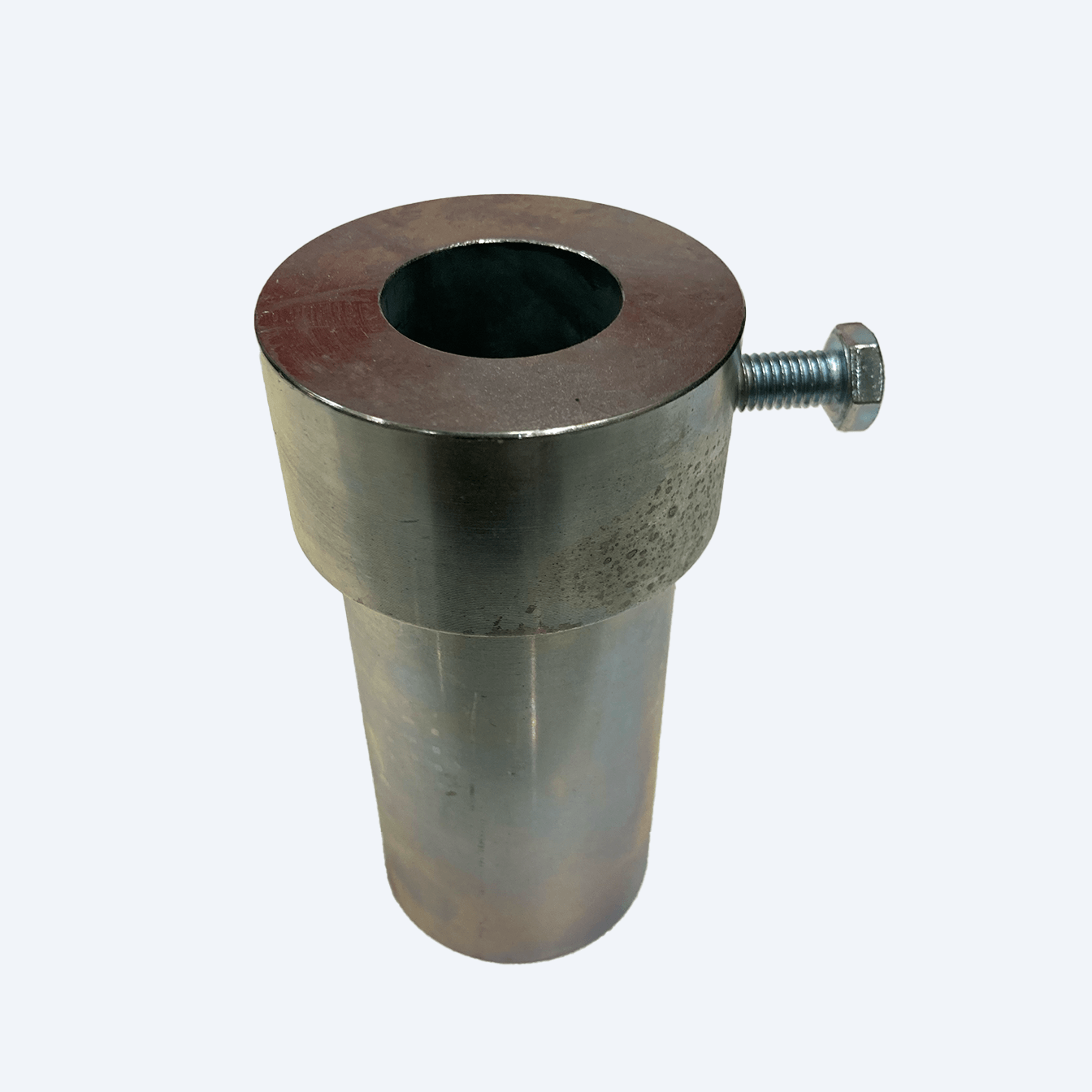 Adattatore Spigot 50mm to 29mm FOTO.png
