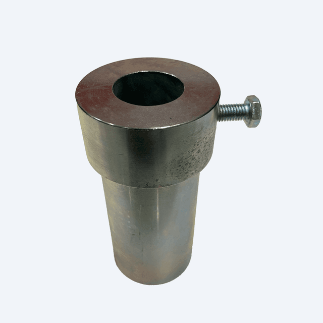 Adattatore Spigot 50mm to 29mm FOTO.png