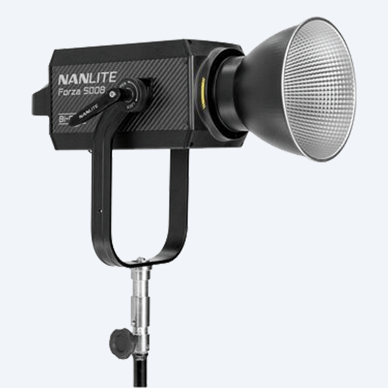 nanlite-forza-500BII-03.png