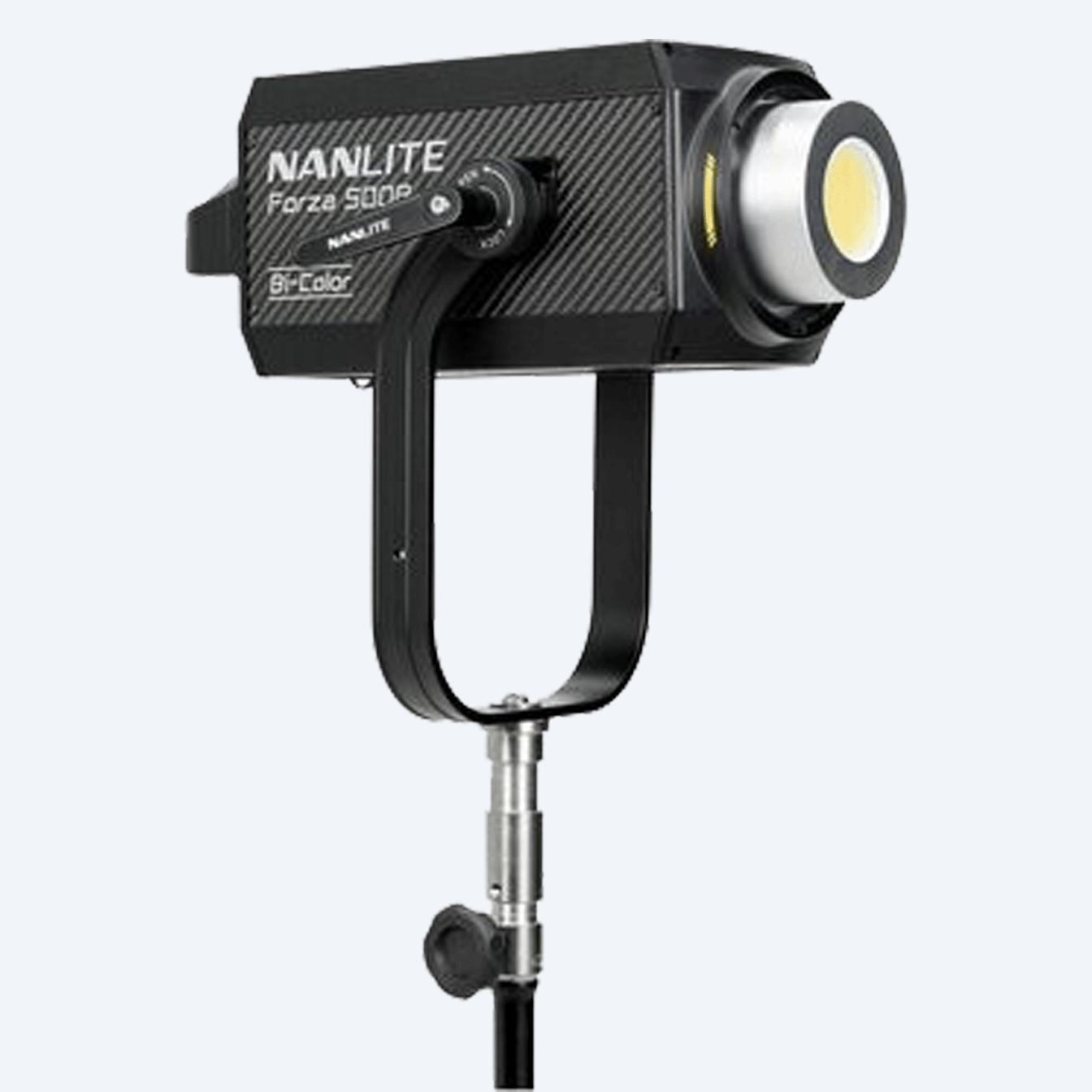 nanlite-forza-500BII-01.png