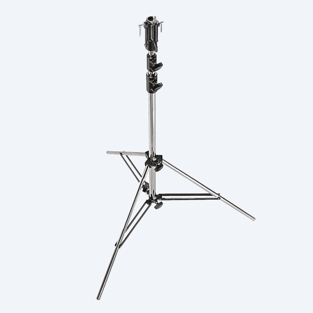 cavalletto heavy manfrotto.png