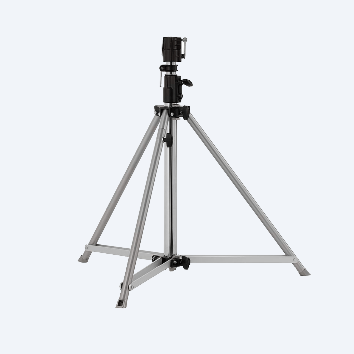 Stativo Acciaio Spotlight.png