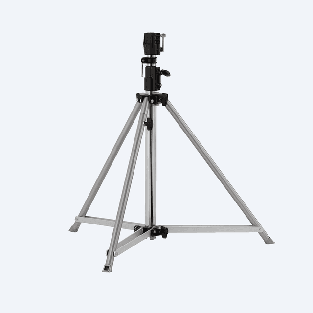 Stativo Acciaio Spotlight.png