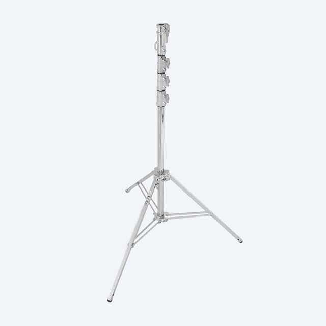 Stativo Avenger 450cm.png
